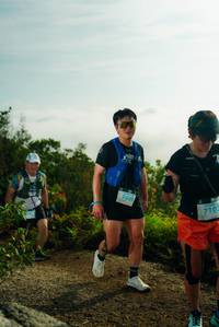 BIB: 
                            <button type="button" onclick="openModal(26373036)" class="btn btn-primary btn-sm float-right btn-popup" data-toggle="modal" data-target=".modal-high-quality">
                        <i class="fas fa-shopping-cart"></i> Add to Cart
                    </button>
                                            <button type="button" onclick="isThisMe(26373036, true)" class="btn btn-success btn-sm float-right btn-popup btn-isme hidden" data-toggle="tooltip" data-placement="bottom" title="นี่คือรูปของคุณใช่ไหม คลิกที่นี่เพื่อเอาเข้าอัลบั้ม">
                        <i class="fas fa-plus"></i> Add to album
                    </button>
                    <button type="button" onclick="isThisMe(26373036, false)" class="btn btn-warning btn-sm float-right btn-popup btn-isnotme hidden">
                        <i class="fas fa-ban"></i> Remove from album
                    </button>